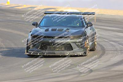 media/Mar-29-2025-Pro Autosports (Sat) [[89b1c017ad]]/2-Green Group/Session 1 (Turns 9 and 10)/